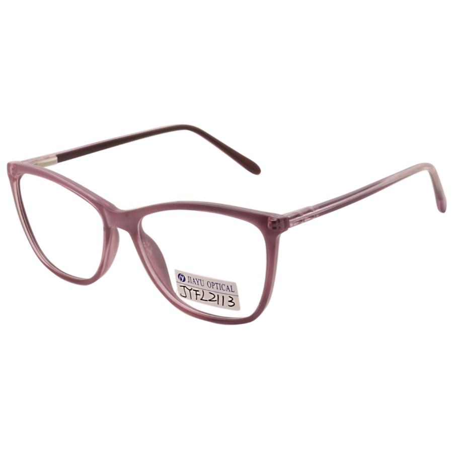 High Quality Brand Design Latest Anti Blue Light Glasses